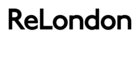 ReLondon Logo